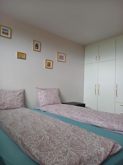 Apartmán Þorsmoerk Farm 12 Min From Akureyri Svalbarthseyri Exteriér fotografie