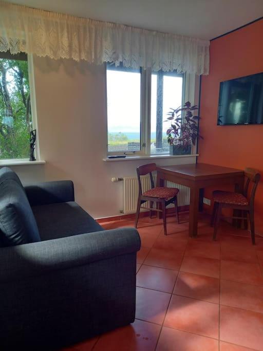 Apartmán Þorsmoerk Farm 12 Min From Akureyri Svalbarthseyri Exteriér fotografie